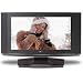 Click to Enlarge Image 21CGMPDVgbL. SL75 LG 26LX1D 26 LCD TV widescreen 720p HDTV piano black