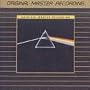 Dark Side of the Moon