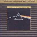 CD-Charts  Music : The Dark Side of the Moon