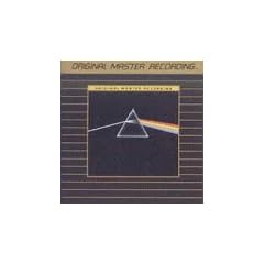 Dark Side Of The Moon