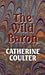 Book The Wild Baron