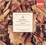 Serenade in G / Fall of a Leaf