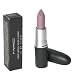 MAC Lip Care - Lipstick - Abstract : Premium price due to scarcity 3g/0.1oz