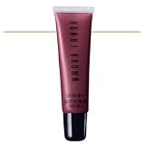 Bobbi Brown Lip Tint SPF 15 Maple Tint