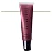 Bobbi Brown Lip Tint SPF 15