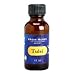 Tulsi Oil - 100% pure Tulsi Oil, 1 oz,(Bazaar of India)
