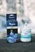 Whirlpool 8171414 KitchenAid Side-by-Side Refrigerator Water Filter, 1-Pack