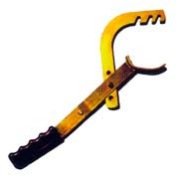 Maasdam Pow'R Pull 8060 Fence Stretch'R