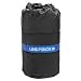 Dot Line 6-inch Lens Pouch Medium - Dot Line DL-0245