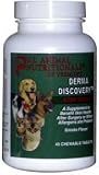 Derma Discovery for Dogs (45)