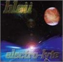 Revue Bleu  / Electro-lyte
