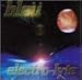 Electro-lyte