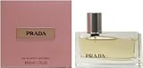 Prada by Prada for Women 1.7 oz Eau de Parfum Spray
