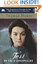 Tess of the d'Urbervilles: A Pure Woman (Modern Library)