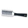 Conair 77200 Velvet Touch For Blow-Dry Styling All Hair Lengths And Textures