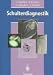Schulterdiagnostik (German Edition)