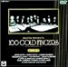 100 GOLD FINGERS-PIANO PLAYHOUSE- Vol.2 [DVD]