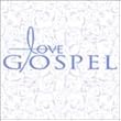 Love Gospel