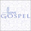Love Gospel Love Gospel