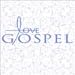 Love Gospel