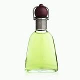 Romeo by Romeo Gigli for Men 1.7 oz Eau de Toilette Spray (Classic)