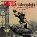 Foetus Symphony Orchestra, Fe