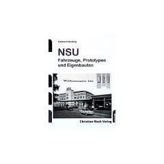 NSU