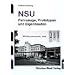 NSU