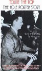 The Cole Porter Story - Cole Porter