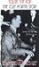 The Cole Porter Story