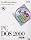 PC DOS 2000 ���{���