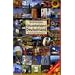 Grundwissen Deutschland: Kurze Texte und �bungen inklusive L�sungsschl�ssel