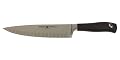 W?sthof Grand Prix II 8-Inch Hollow-Ground Cook's Knife