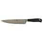 W�sthof Grand Prix II 8-Inch Hollow-Ground Cook's Knife