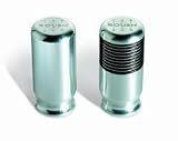 Billet Shifter Knobs No Grip Fits Stock Shifter Or Roush Short Throw Shifter