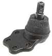 BALL JOINT BALL JOINT
