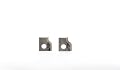 Freud DE32-J PERFORMANCE 32mm SYSTEM Shaper CUTTER PROFILE SET