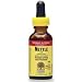 Nettle Leaf Organic Alcohol Nettles Promote Urinary Tract Functions Nettle Leaf Extract Ingredients Fluid Extract 12-15% certified organic alcohol Serving size: 1-2mL, 3x daily Each serving contains: Nettle leaf fluid extract (1:1) 2,000mg Kosher Bio-Chel
