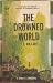 The Drowned World (Vintage Berkley F655)