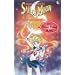 Meine Lieblings-Mangas