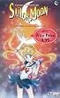 Sailor Moon, Bd.1, Die Metamorphose