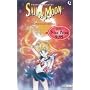 Sailor Moon, Bd.1, Die Metamorphose