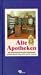 Alte Apotheken bei Bücher zum Namen: 21CGRGKADML._SL75_