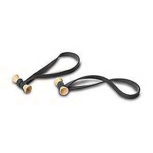 Bongo Ties ~ 10 Pack