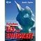 Die Welt der B�cher