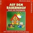Produkt-Information 