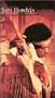Live at Woodstock [VHS]