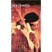Live at Woodstock [VHS]