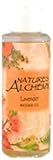 Massage Oil Lavender 4 Ounces