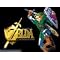*-My Favorite Video Games!-*